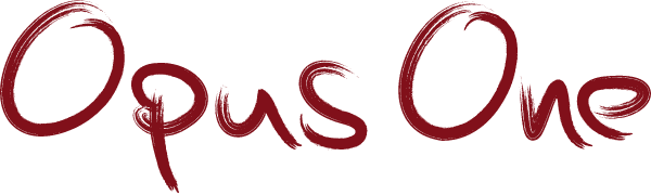 スタジオワン福田の新しい振袖部門ブランド「Opus One」